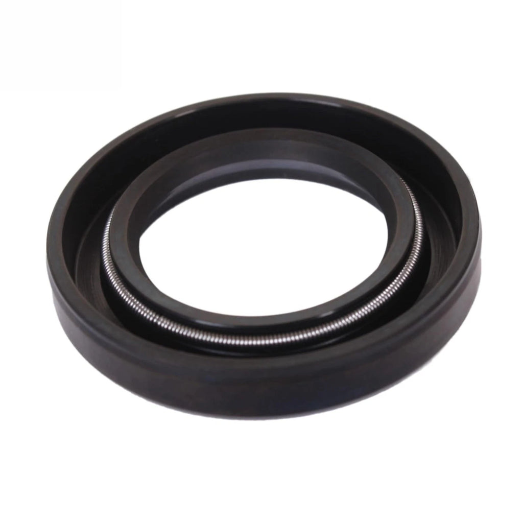 Set of 2 Oil Seals for Yamaha Outboard 25hp-70hp (93101-23070)