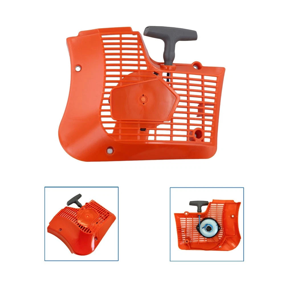 Recoil Starter for Husqvarna K750 K760 K770 Chainsaw (584886804)
