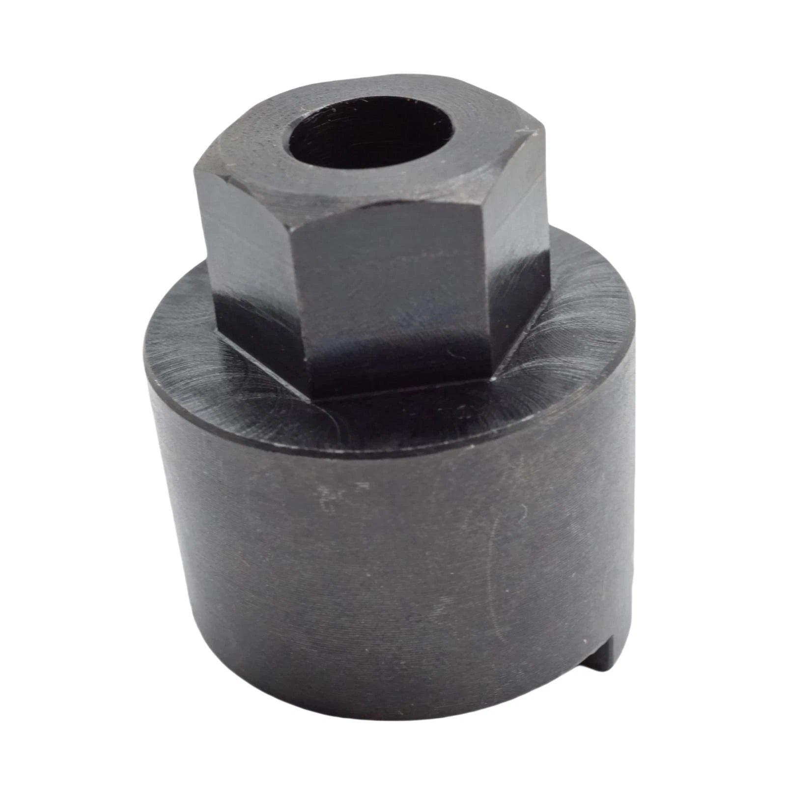 Shift Shaft Bushing Tool for Mercury Mariner Mercruiser Alpha (1991–1991) 18-9817