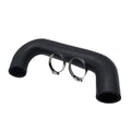 Coolant Hose for Mercruiser 7.4-8.2L (18-70934, 32-897181, 46828, 897181)