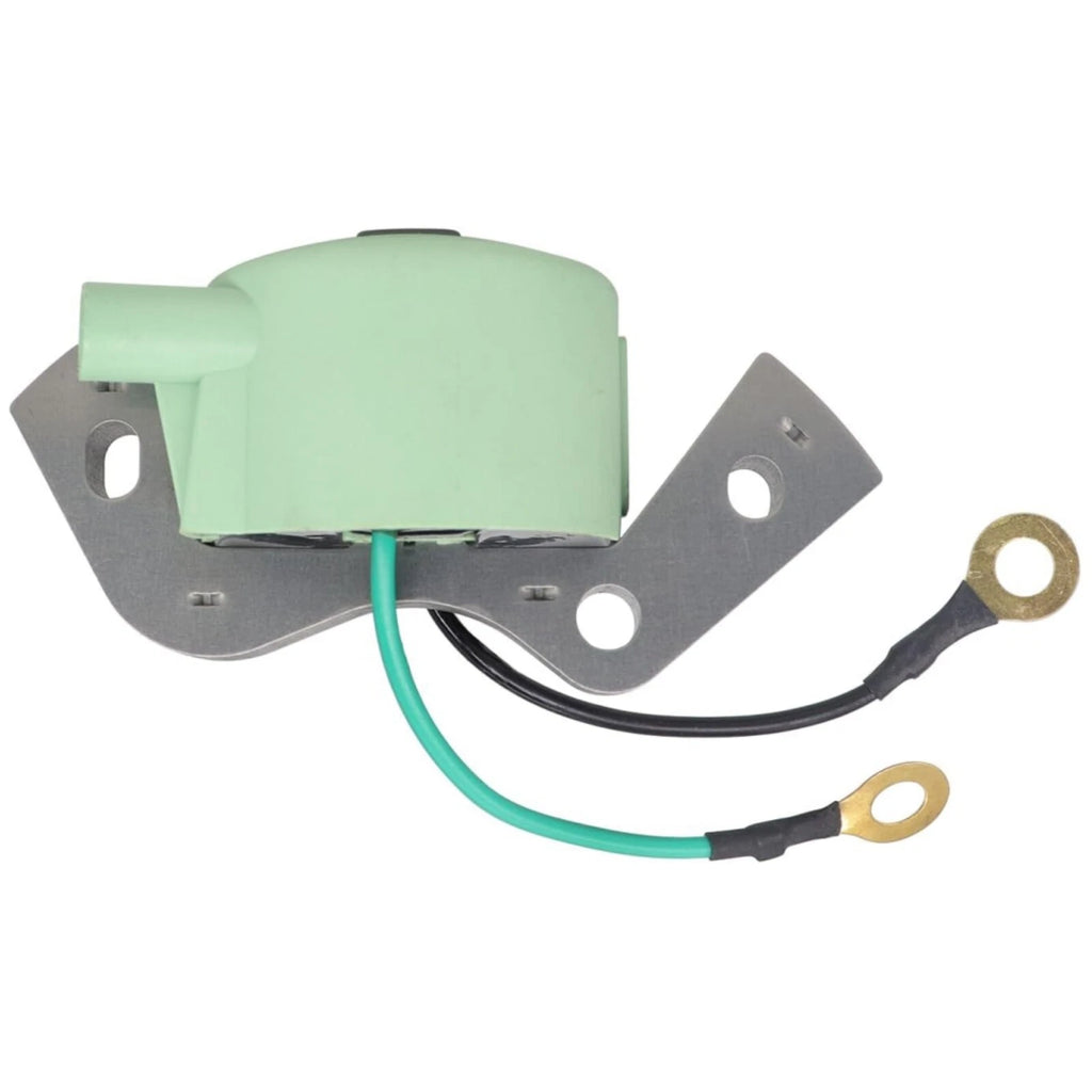 Ignition Coil for Johnson Evinrude OMC (584477, 582931, 580118, 0582995)