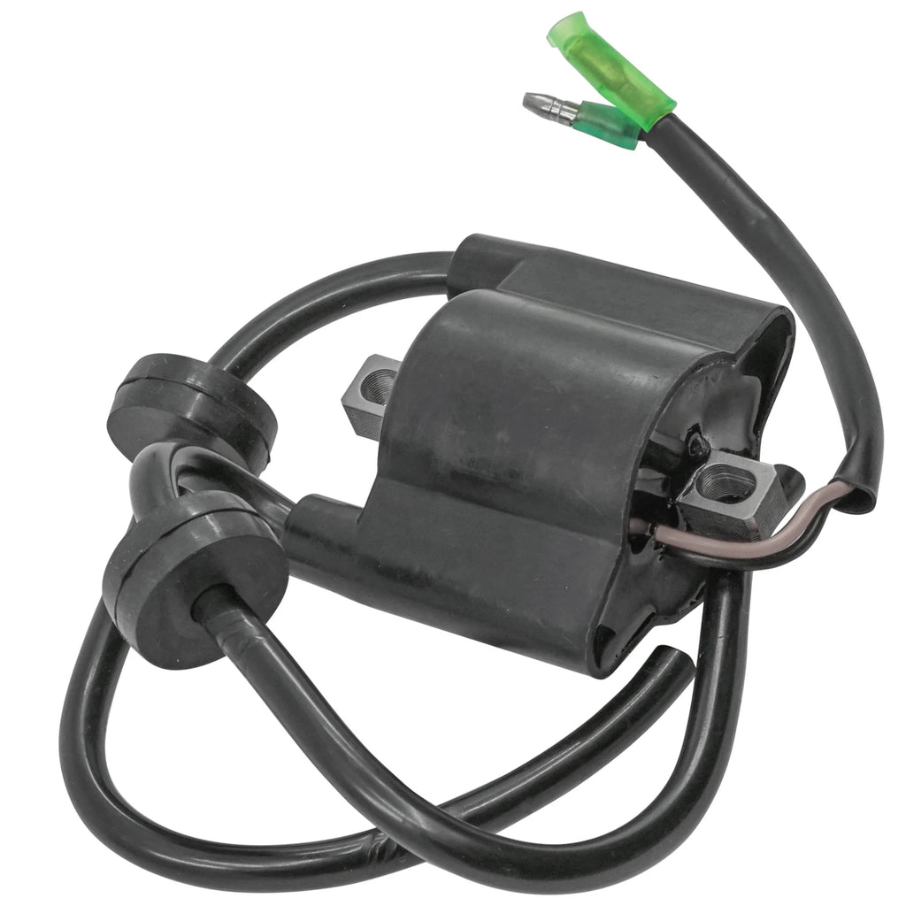 Ignition Coil for Mercury Outboard 8 Hp (2001–2004)