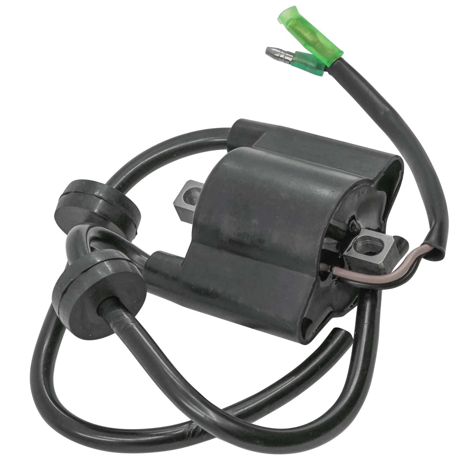 Ignition Coil for Mercury Outboard 8 Hp (2001–2004)