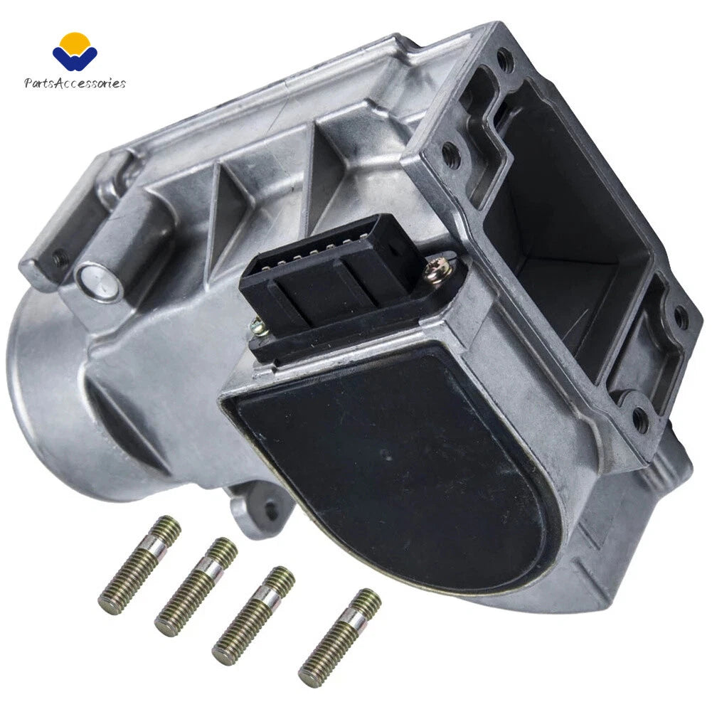 Air Flow Sensor Mass 22250-65010 for Toyota Pick Up 4Runner V6 (1989–1995)