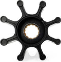 Water Pump Impeller for AIFO IVECO-ITALY 8280 M / 8281 SRM M (Engine Cooling)