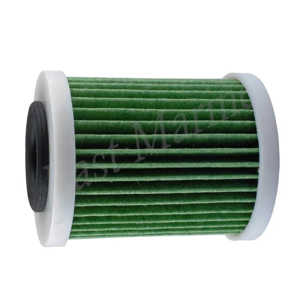 Fuel Filter for Yamaha Outboard (4 Stroke) (6P3-24563, 18-79809, 6P3-WS24A-02)
