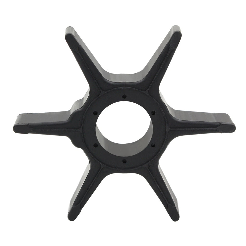 Water Pump Impeller for Evinrude 25-50 HP Outboard Motors (5031417)