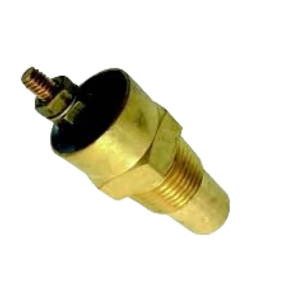 Water Temperature Switch for Mercruiser 4.3 5.0 5.7 7.4 8.2 L (1986–2009)