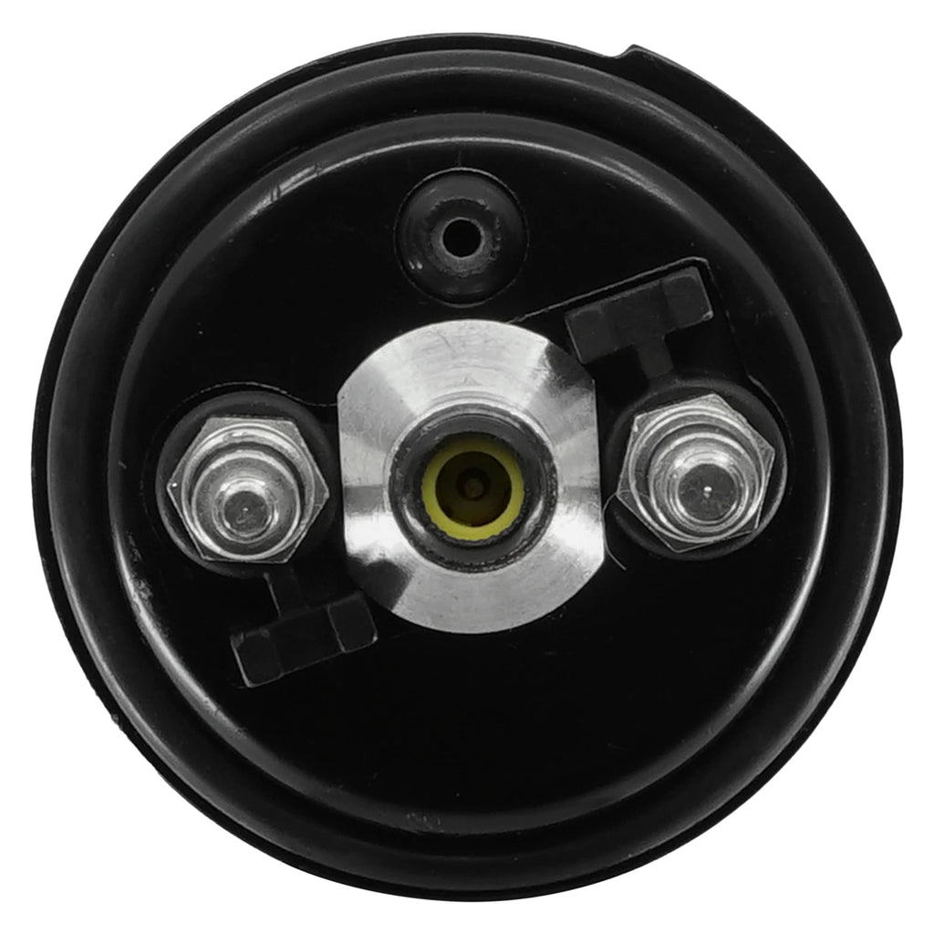 Fuel Pump for Mercury Marine (809088T-1, 809088T1, 8090881)