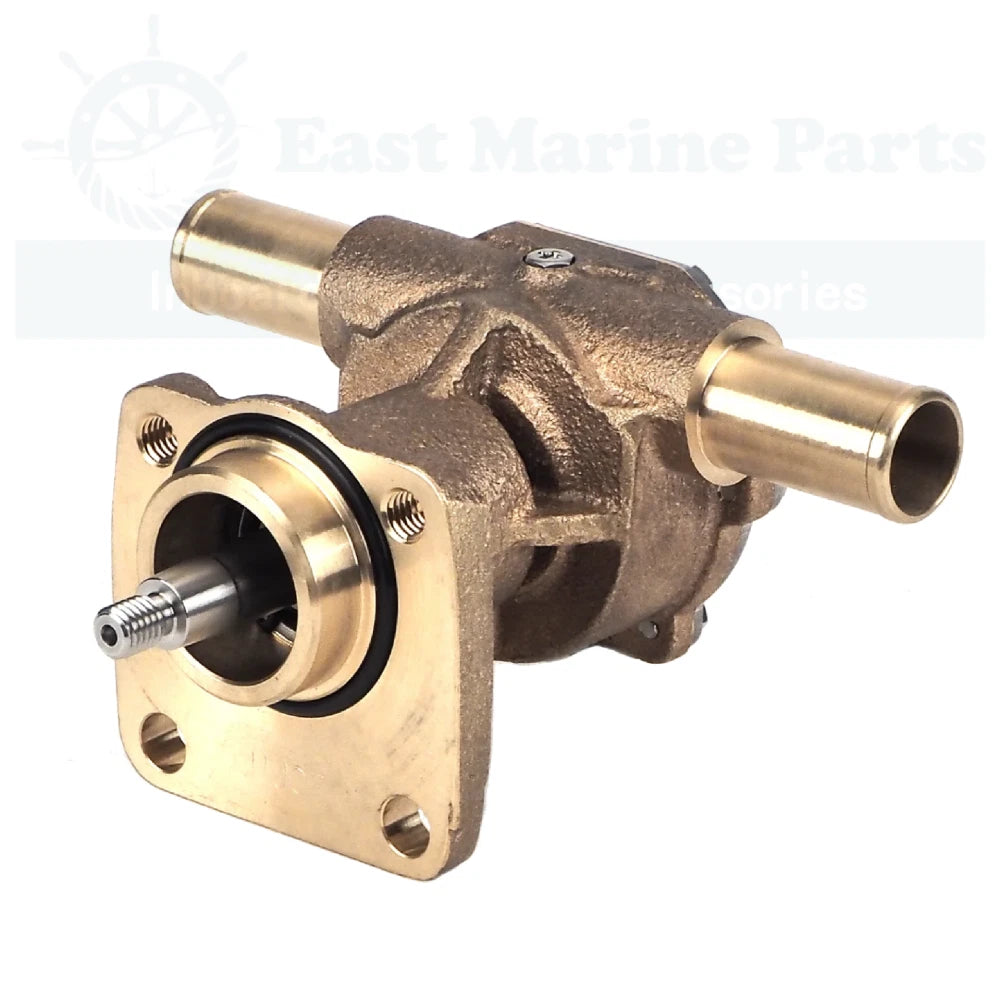 Sea Water Pump for Johnson Models (10-24751-01)