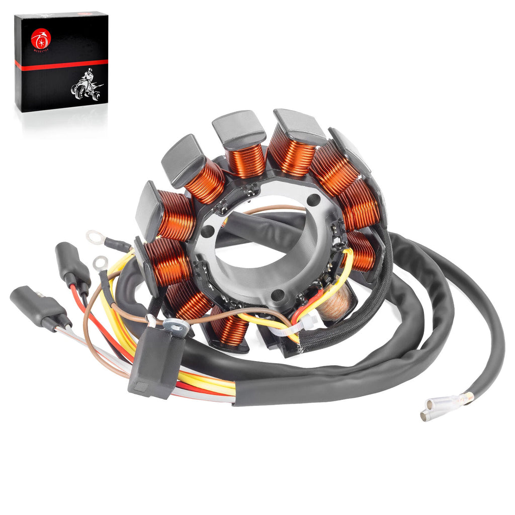 Stator for Polaris Ranger Magnum Scrambler Sportsman Worker 500 (2000–2023) 3086984