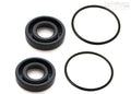Outboard Lower Unit Base Oil Seal for Tohatsu (HZY3-91254-003, HZY6-91351-003)