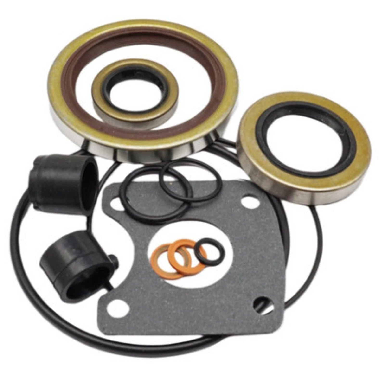 Upper Seal Kit for MerCruiser R-MR Alpha I Gen I (26-32511A1)