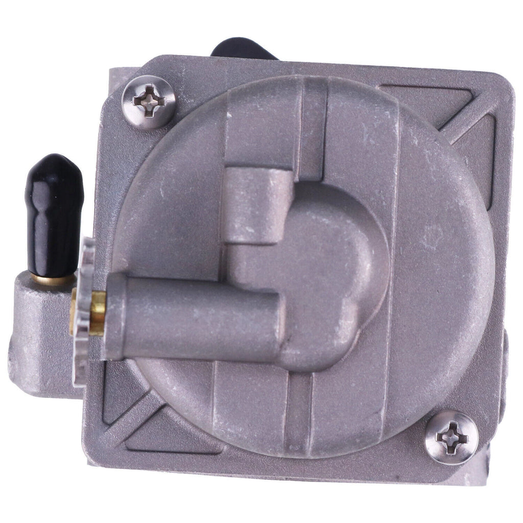 Carburetor Assy for Honda Outboard Motor BC05B BF5 5HP (16100-ZV1-A03)