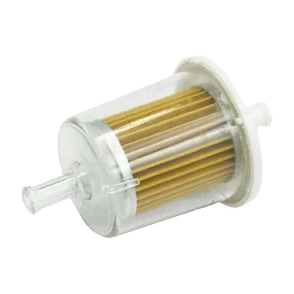 Outboard Fuel Filter Assembly for Johnson Evinrude OMC (5005266, 5007326, 5007335)