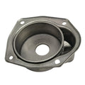 Water Pump Repair Kit 8M0094529 for Mercury Quicksilver 4-STR (65-115 HP)