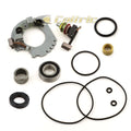 Starter Kit for Sea-Doo Jetski 580 650 720 (1995–2002)