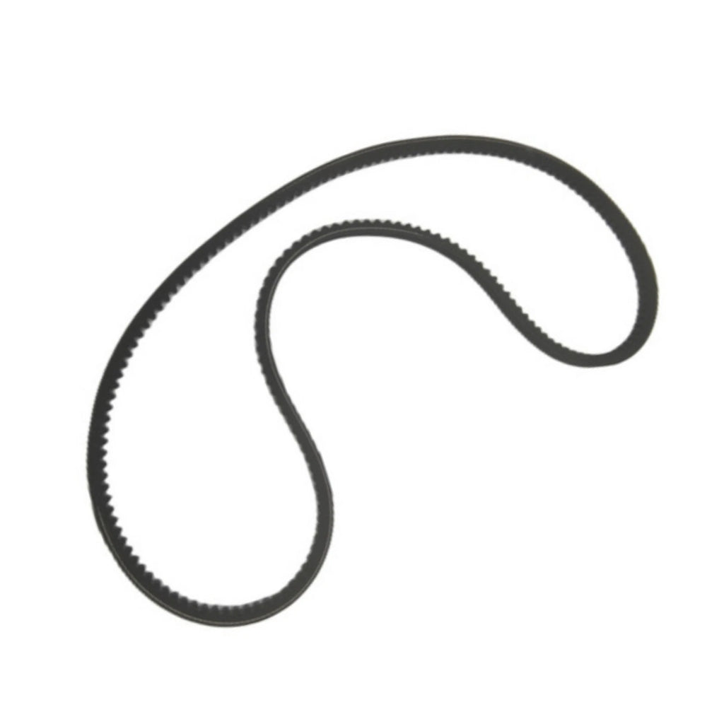 Alternator Drive Belt for OMC Sterndrive 2.3L to 8.2L (3852504)