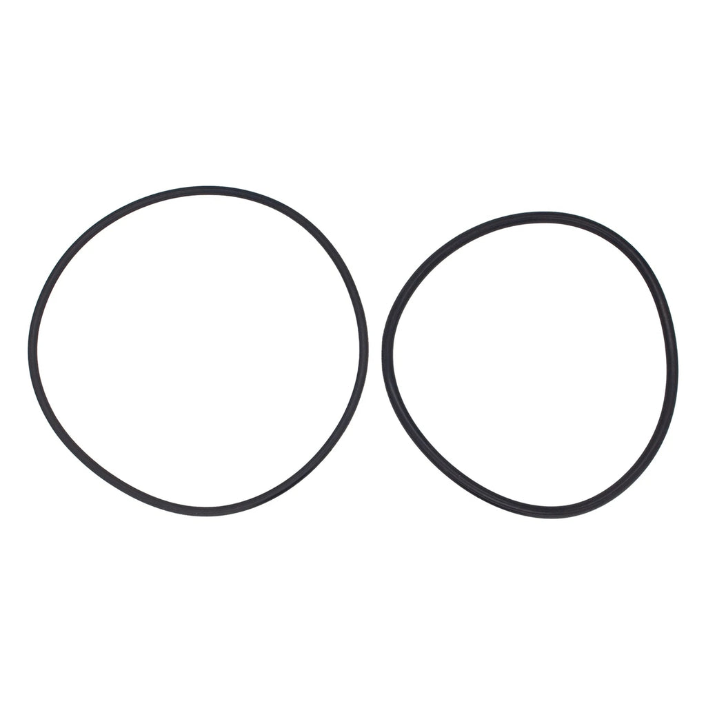 Lower Unit Gearcase Seal Kit 91252-ZY3-003 91351-ZY3-003 for Honda BF135A/150A