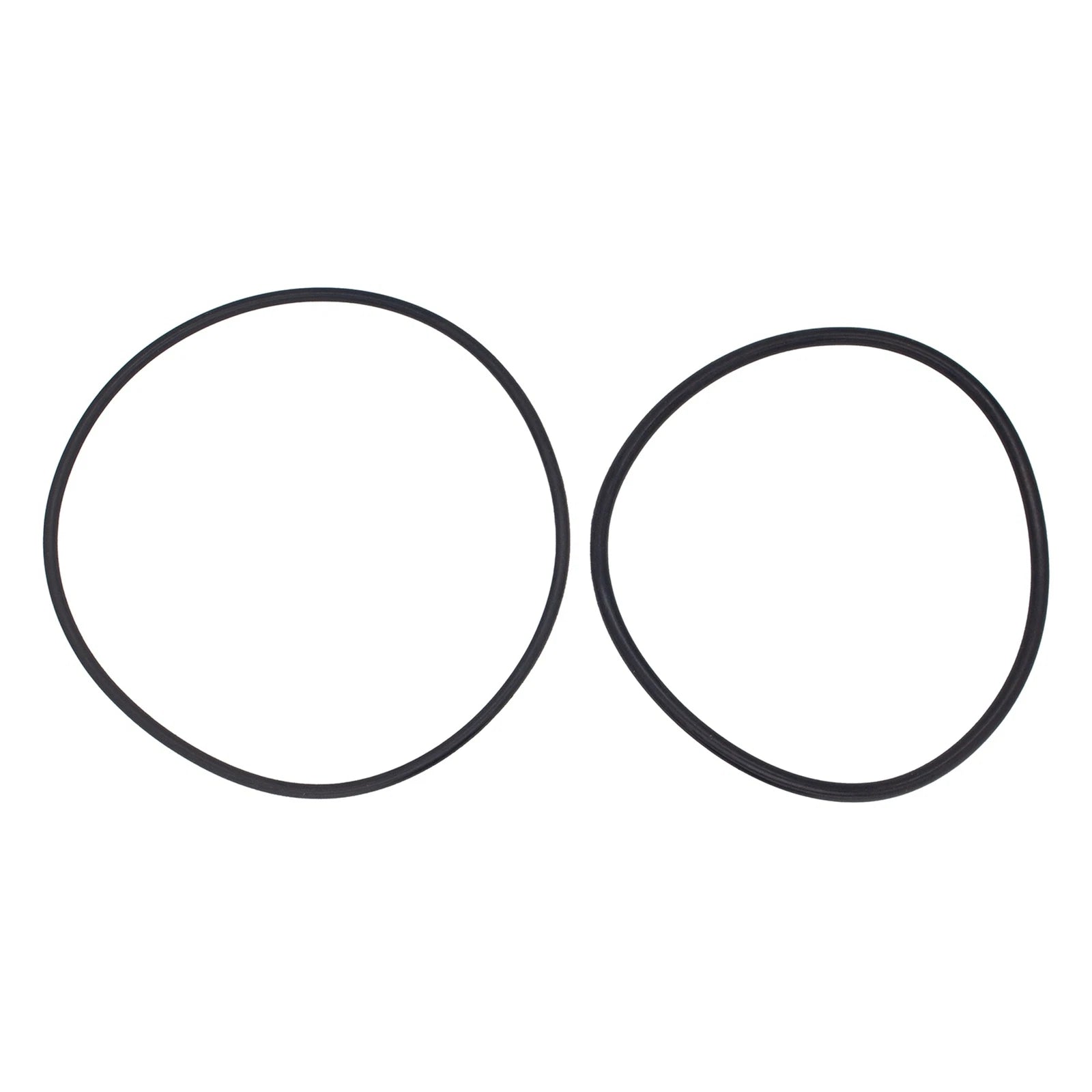 Lower Unit Gearcase Seal Kit 91252-ZY3-003 91351-ZY3-003 for Honda BF135A/150A