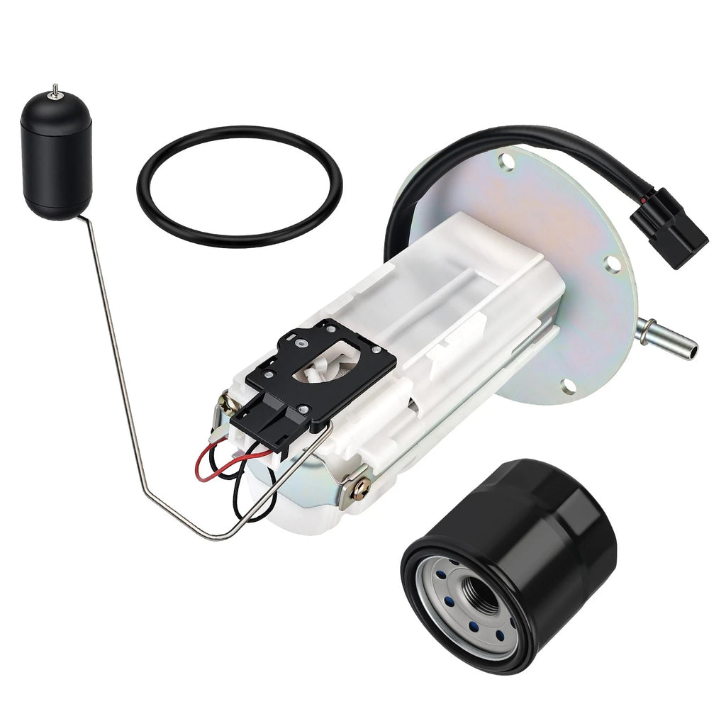 Fuel Pump Assembly for Kawasaki Vulcan 1700 VN1700 (2014)