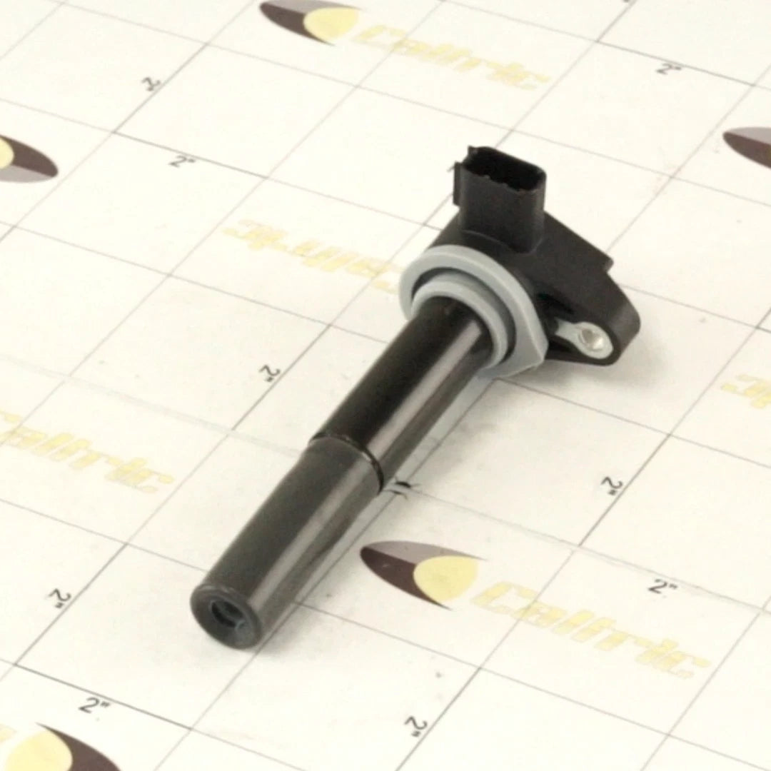 Ignition Coil for Mercury Outboard (880615T01)