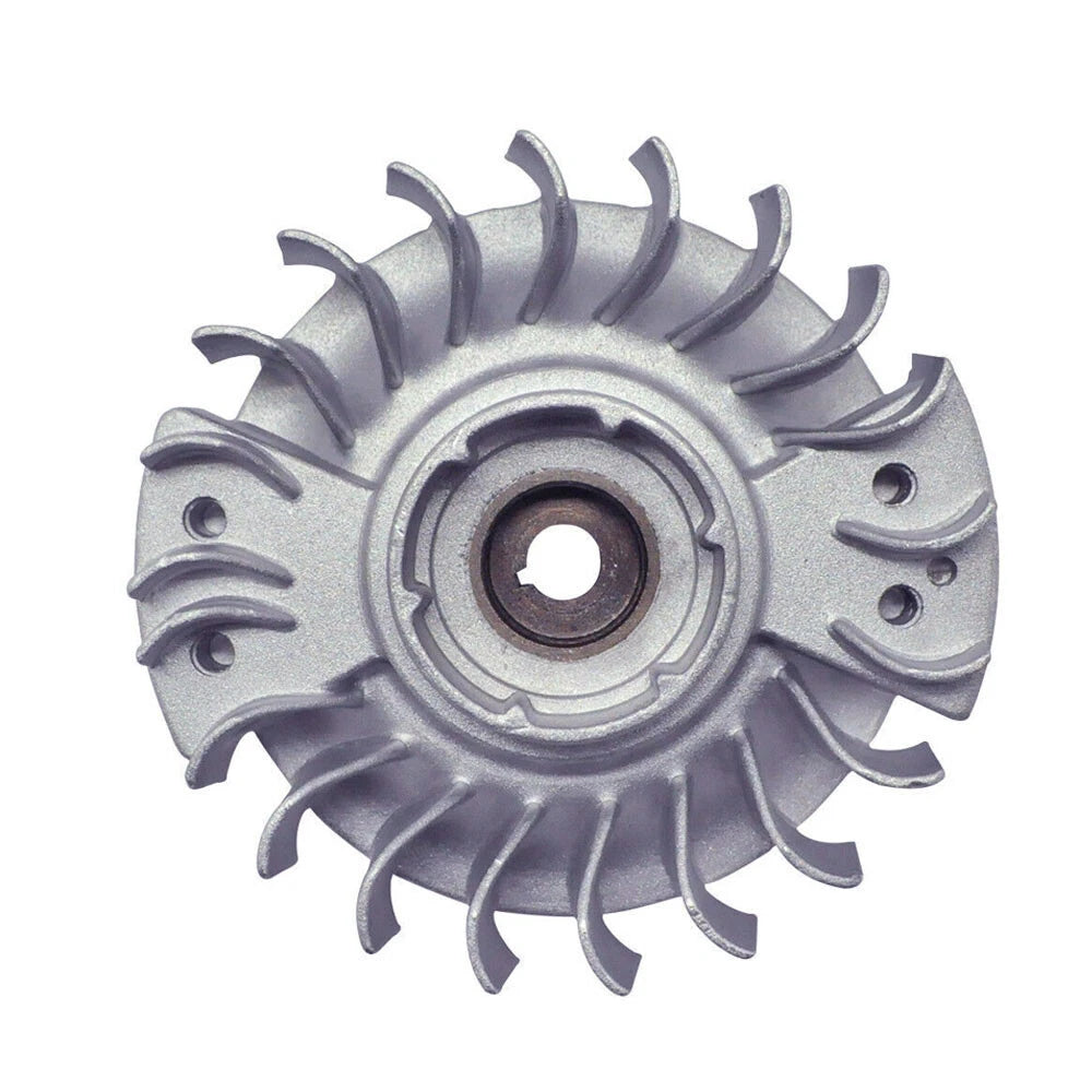Replacement Flywheel for Stihl MS440 044 Chainsaw (1128 400 1214)