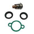 Thermostat for Honda 4-Str BF4.5B BF5AH BF6B BF75F BF8B BF9.9B (N/A) 19300-881-761