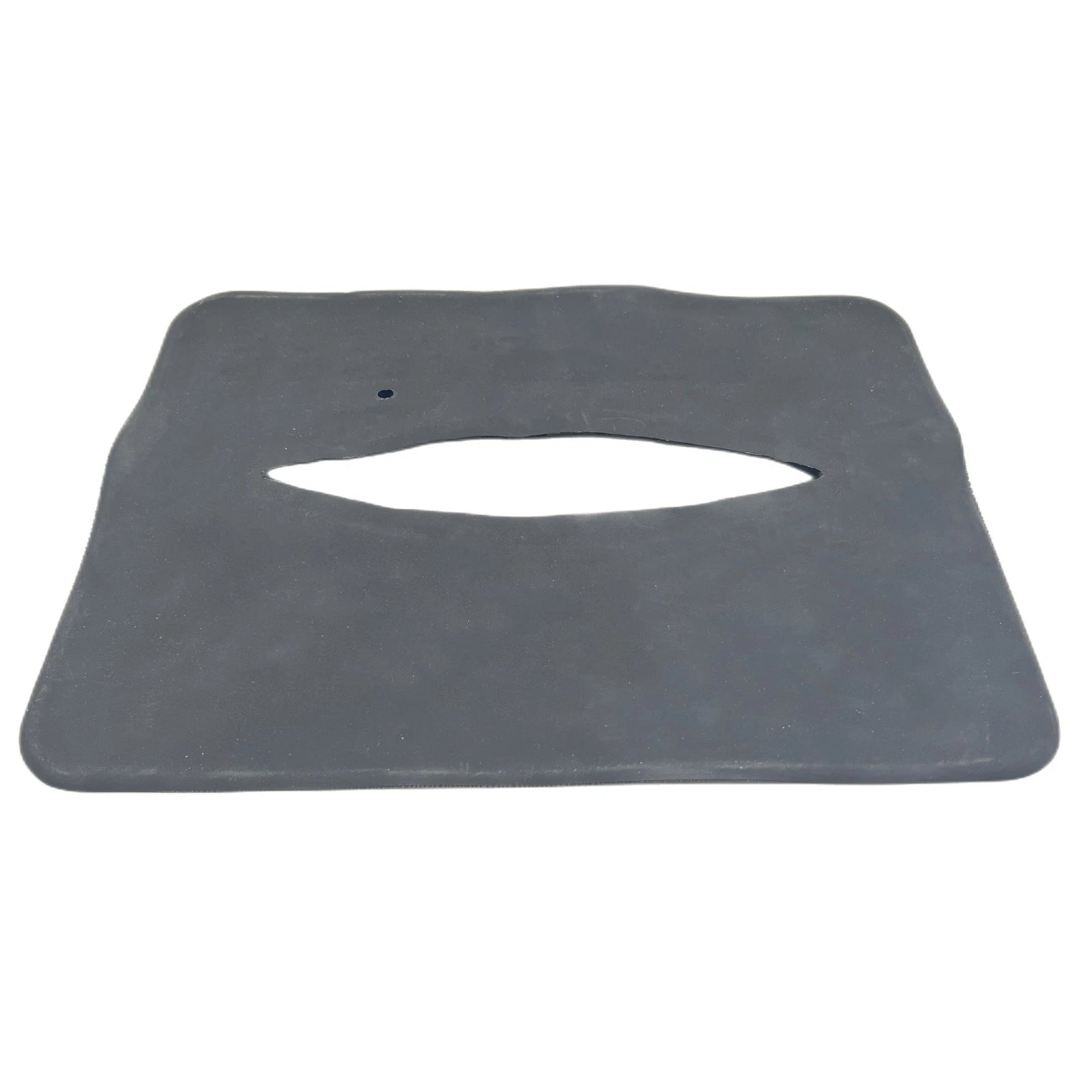 Saildrive Hull Seal for Volvo Penta 110S 120S 130S 150S MS25S (Replacement 854932)
