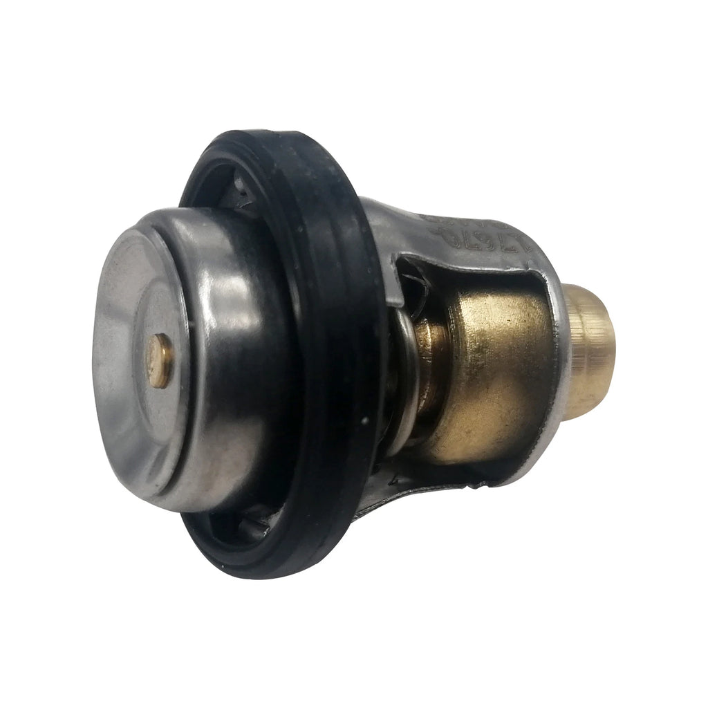 Thermostat for Suzuki Outboard 9.9-65HP DF 40-60HP PU 55HP (17670-94402)