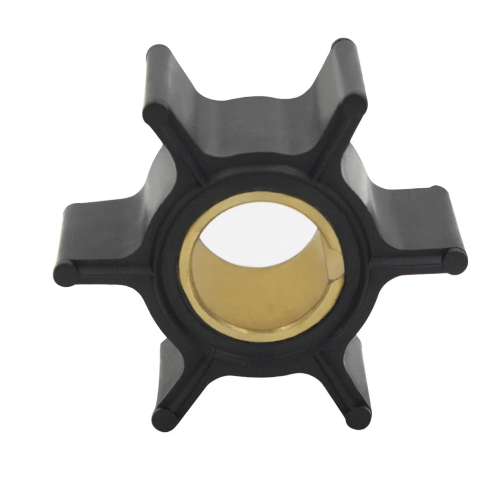 Water Pump Impeller for Evinrude 8-15 HP Outboard Motors (386084)