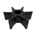 Water Pump Kit 61A-W0078-A3-00 for Yamaha 150-300HP (2 & 4 Stroke)