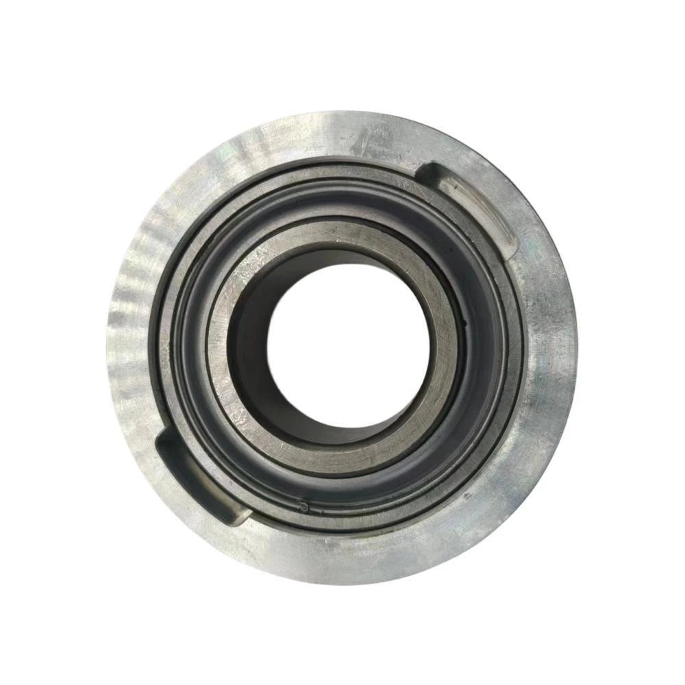 Transom Repair Kit for Mercruiser Bravo (30-803100T1, 8M0095485, 18-8212)