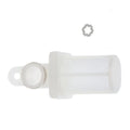 VST Fuel Filter for Yamaha Outboard 115HP-300HP (63P-13915-00)