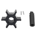 Water Pump Repair Kit for Yamaha 2Stroke 3hp & 4Stroke 2.5hp (6L5-44352-00)