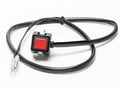Yamaha Kill Switch for YZ 60 80 85 125 250 490