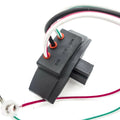 Ignition Sensor Kit for MerCruiser Thunderbolt MAG Alpha Bravo V6 V8 (1990–2000)