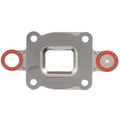 Exhaust Elbow Riser Gasket for MerCruiser (27-864850A02, 27-864850A1)