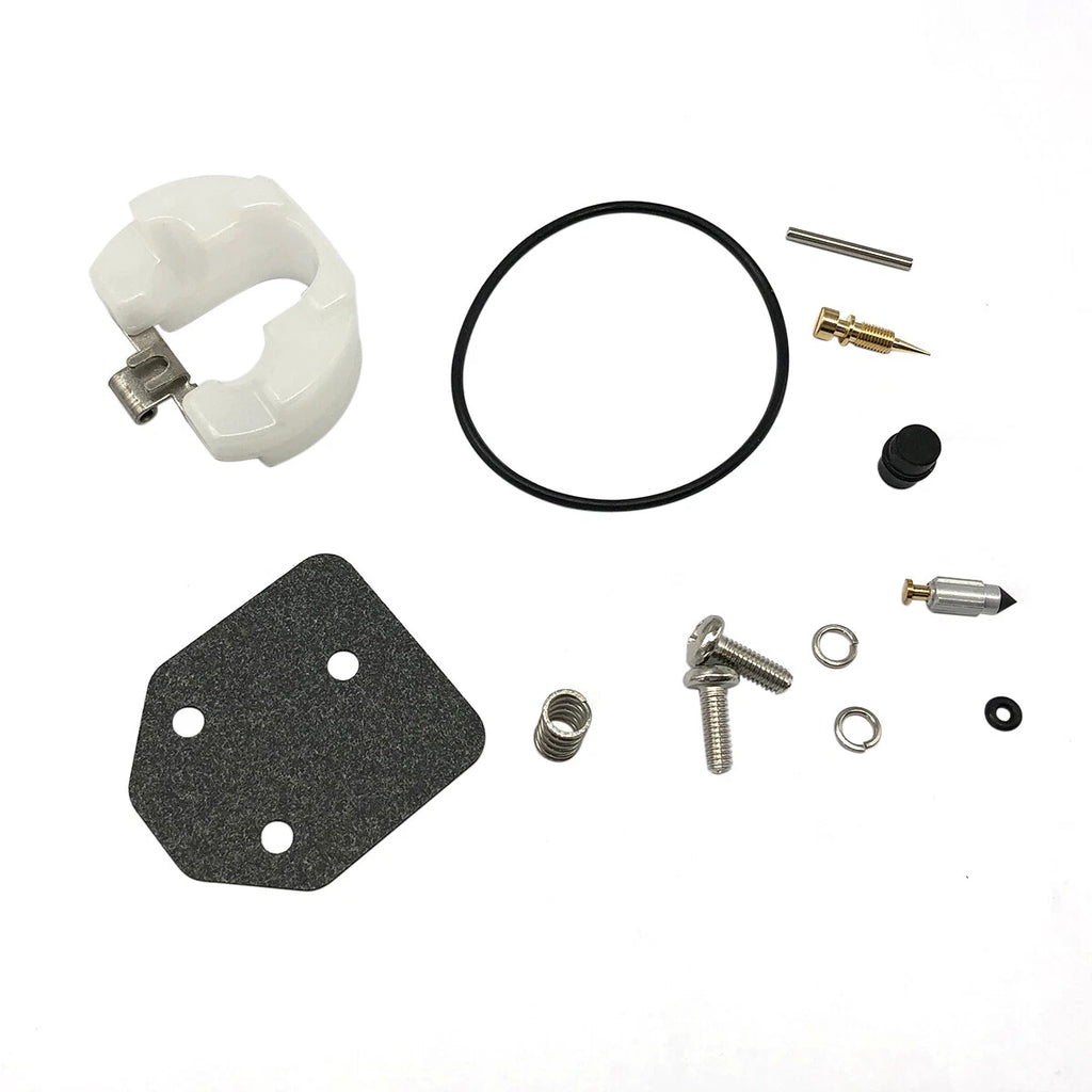Carburetor Repair Kit EPM 67D-W0093-00 for Yamaha 4 Stroke 4HP F4