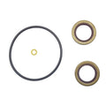 Seal Kit for Mercruiser Stern Drive 26-821092 (Lower Unit)