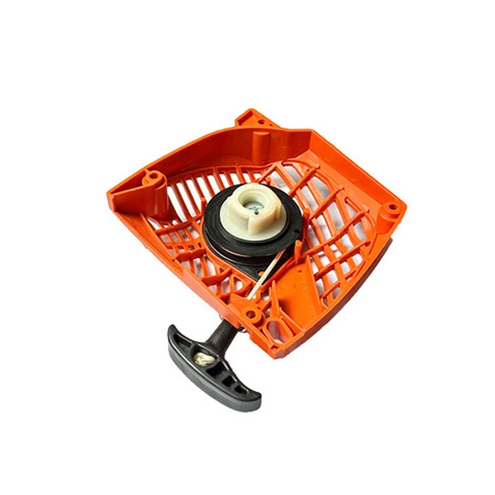 Recoil Starter for Echo CS-370 CS-370F CS-400 CS-400F (A051000982)