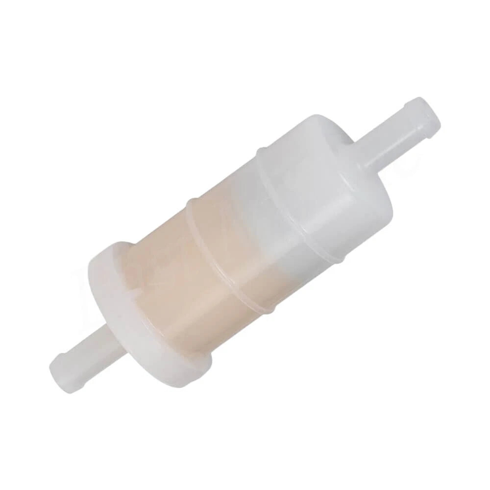 Fuel Filter 35-877565T1 for Mercury Marine 25-90HP Outboards