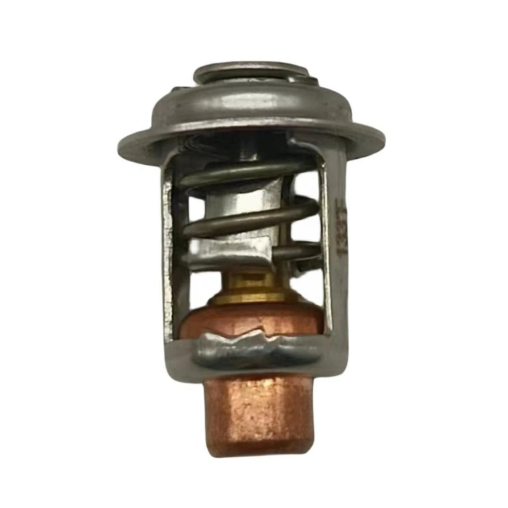 Thermostat 437090, 18-3545 for Johnson/Evinrude Outboard 115