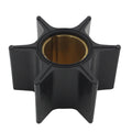 Water Pump Impeller 47-89984T4 for Mercury Outboard 75-150 (1990–2006)