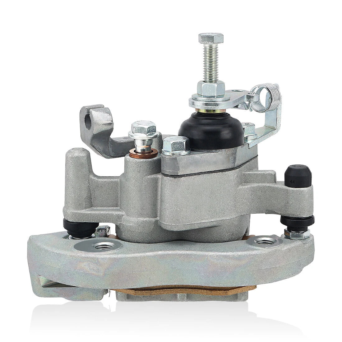 Rear Brake Caliper for Yamaha Raptor 700/700R YFM700 (2013–2021) 5TG-2580W-21-00