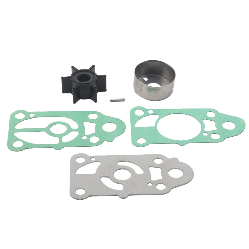 3AB-87322 Water Pump Repair Kit for Nissan Tohatsu Outboard Motor