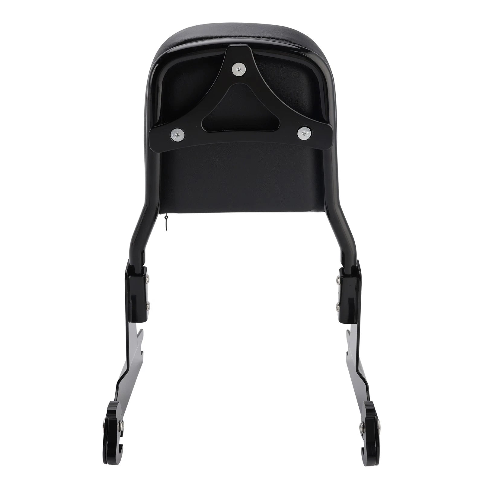 Sissy Bar Backrest for Harley Softail (2000–2017)