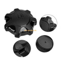 AM137724 Fuel Gas Cap for John Deere 300