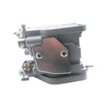 Carburetor 835382A1 835382T04 for Mercury Mariner 4-Stroke 9.9 13.5 15HP (1990–2000)
