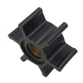 Impeller Kit for Northern Lights Lugger Generator 25-18325 (Year Range)